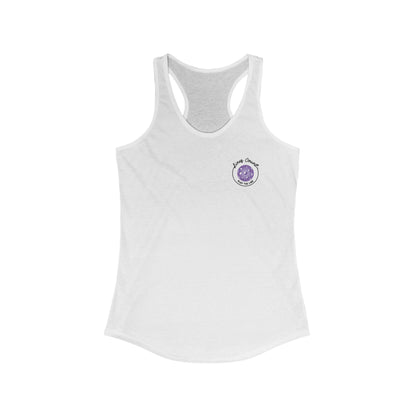 Next Level Women's Ideal Racerback Tank