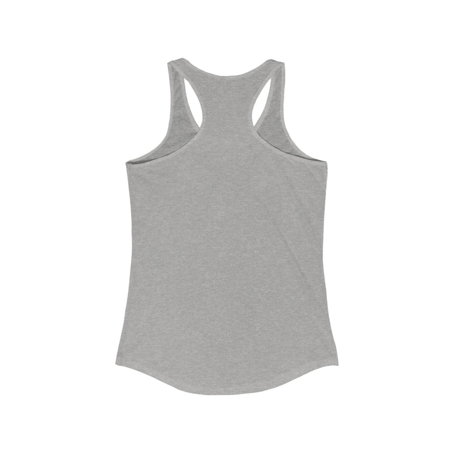 Next Level Women's Ideal Racerback Tank