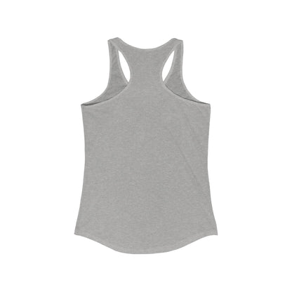 Next Level Women's Ideal Racerback Tank