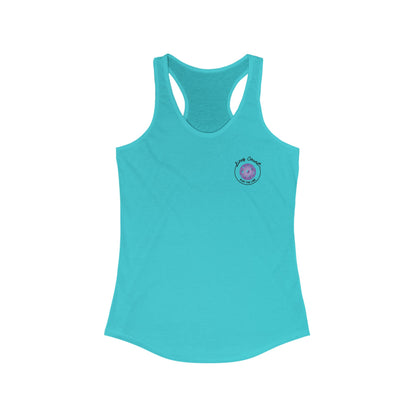 Next Level Women's Ideal Racerback Tank