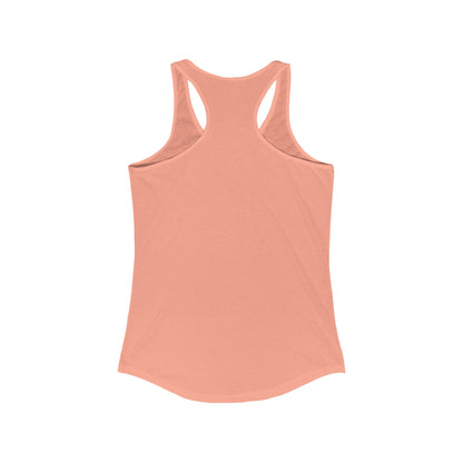 Next Level Women's Ideal Racerback Tank