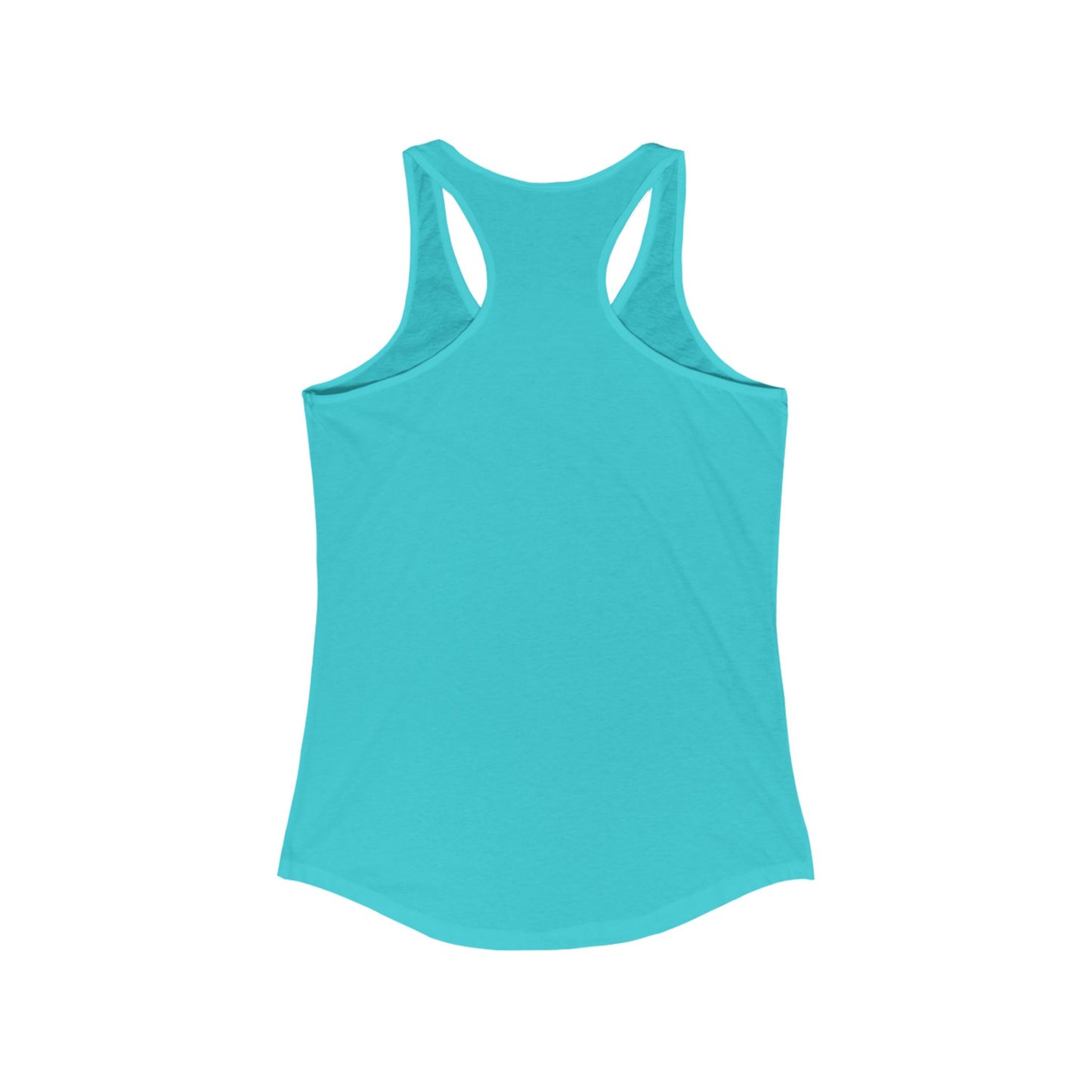 Next Level Women's Ideal Racerback Tank