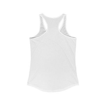 Next Level Women's Ideal Racerback Tank